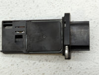 2007-2018 Nissan Versa Mass Air Flow Meter Maf - Oemusedautoparts1.com