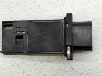compare product 2007-2018 Nissan Versa Mass Air Flow Meter Maf