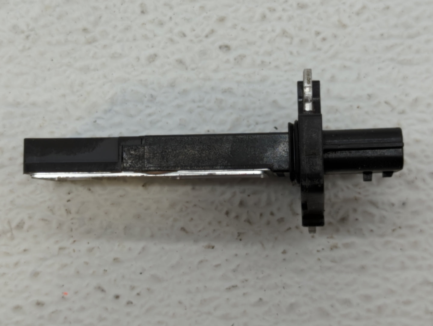 2007-2018 Nissan Versa Mass Air Flow Meter Maf - Oemusedautoparts1.com