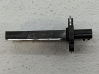 2007-2018 Nissan Versa Mass Air Flow Meter Maf - Oemusedautoparts1.com