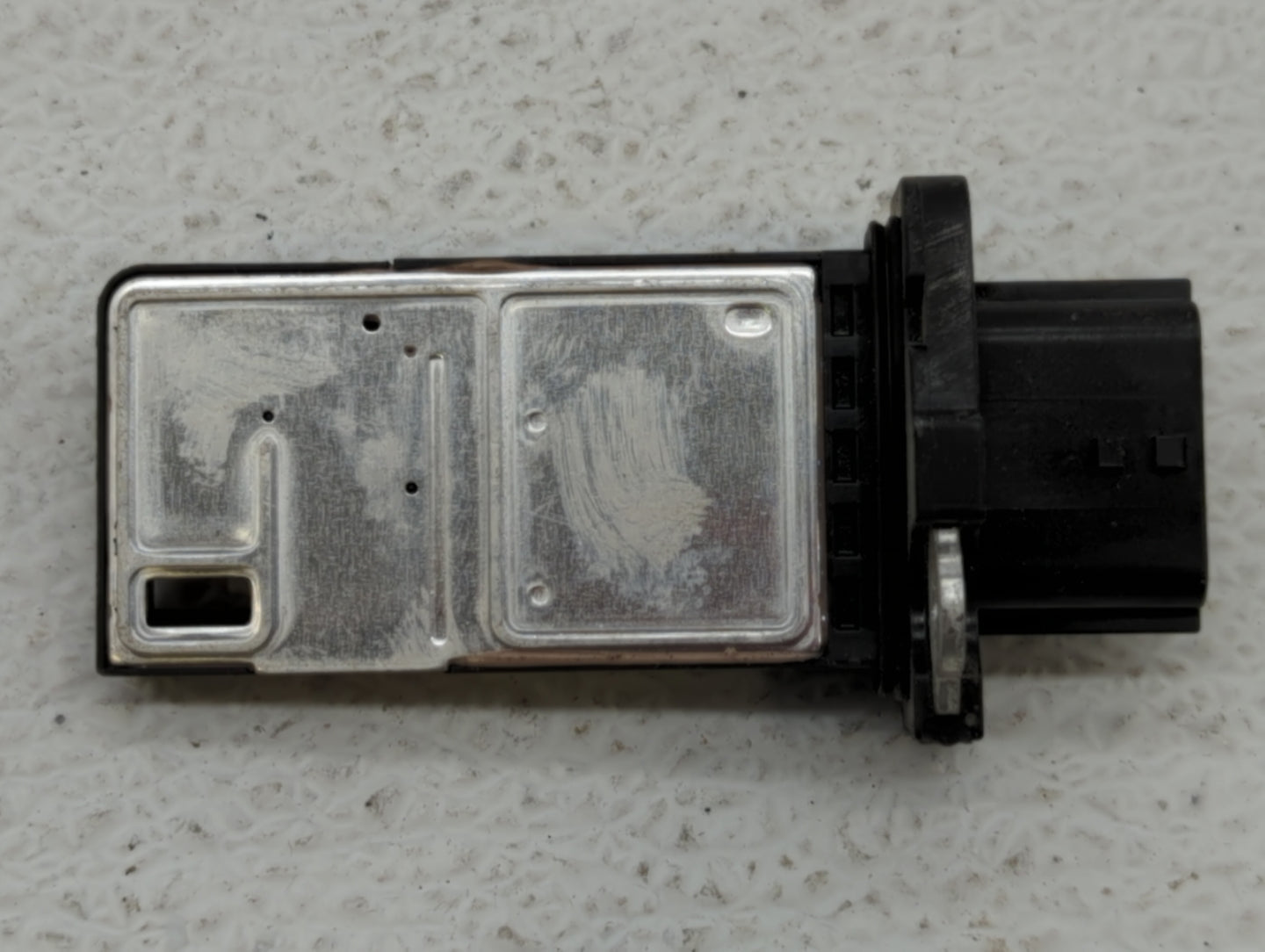 2007-2018 Nissan Versa Mass Air Flow Meter Maf - Oemusedautoparts1.com