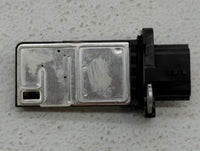 2007-2018 Nissan Versa Mass Air Flow Meter Maf - Oemusedautoparts1.com