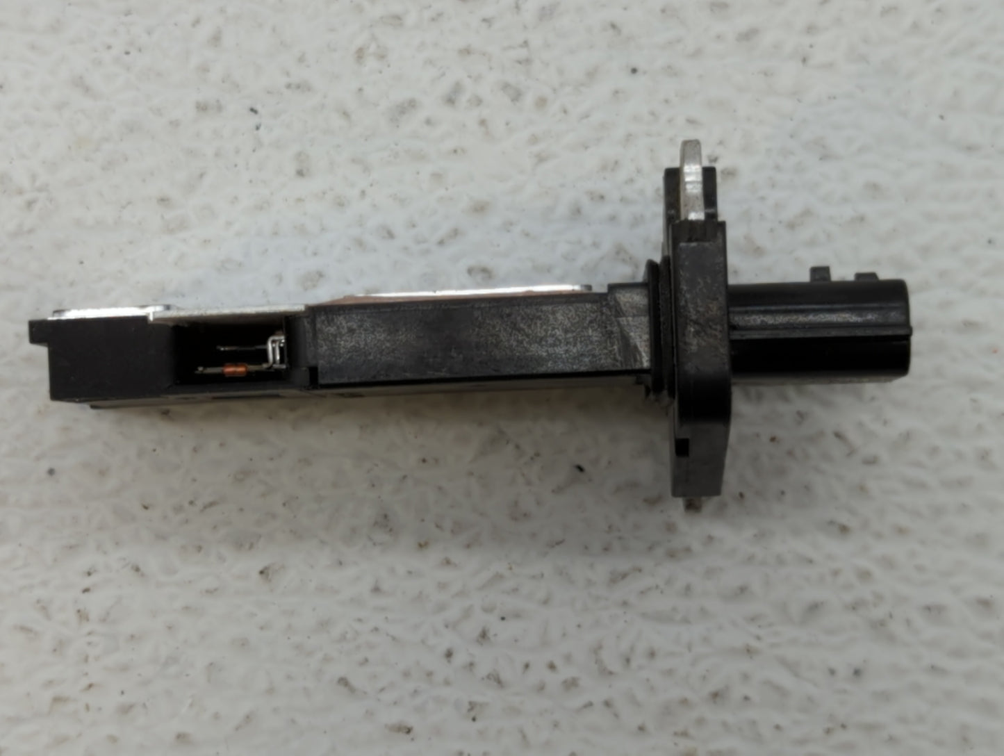 2007-2018 Nissan Versa Mass Air Flow Meter Maf - Oemusedautoparts1.com