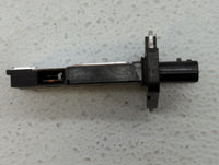 2007-2018 Nissan Versa Mass Air Flow Meter Maf - Oemusedautoparts1.com