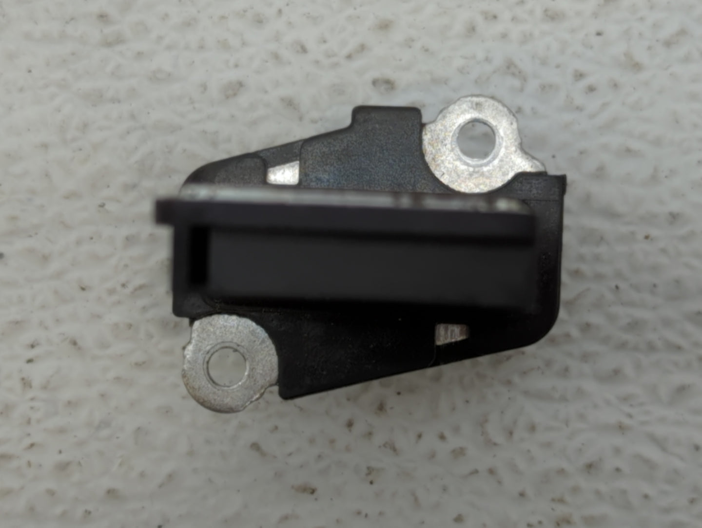 2007-2018 Nissan Versa Mass Air Flow Meter Maf - Oemusedautoparts1.com