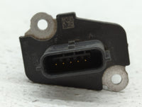 2007-2018 Nissan Versa Mass Air Flow Meter Maf - Oemusedautoparts1.com