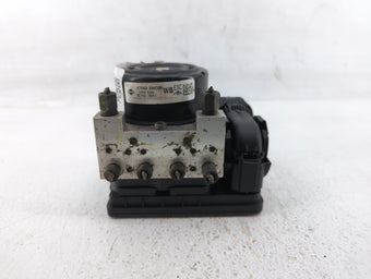 compare product 2014-2019 Nissan Versa ABS Pump Control Module Replacement P/N:47660 3WC0B Fits Fits 2014 2015 2016 2017 2018 2019 OEM Used Auto Parts
