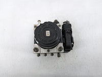 2014-2019 Nissan Versa ABS Pump Control Module Replacement P/N:47660 3WC0B Fits Fits 2014 2015 2016 2017 2018 2019 OEM Used 
