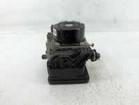 2014-2019 Nissan Versa ABS Pump Control Module Replacement P/N:47660 3WC0B Fits Fits 2014 2015 2016 2017 2018 2019 OEM Used 