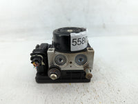 2014-2019 Nissan Versa ABS Pump Control Module Replacement P/N:47660 3WC0B Fits Fits 2014 2015 2016 2017 2018 2019 OEM Used 