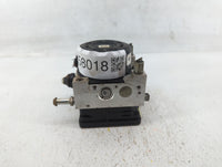 2014-2019 Nissan Versa ABS Pump Control Module Replacement P/N:47660 3WC0B Fits Fits 2014 2015 2016 2017 2018 2019 OEM Used 
