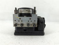 2014-2019 Nissan Versa ABS Pump Control Module Replacement P/N:47660 9MD0B Fits Fits 2014 2015 2016 2017 2018 2019 OEM Used 