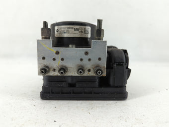 compare product 2014-2019 Nissan Versa ABS Pump Control Module Replacement P/N:47660 9MD0B Fits Fits 2014 2015 2016 2017 2018 2019 OEM Used Auto Parts