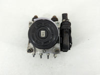 2014-2019 Nissan Versa ABS Pump Control Module Replacement P/N:47660 9MD0B Fits Fits 2014 2015 2016 2017 2018 2019 OEM Used 
