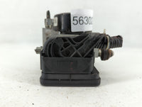 2014-2019 Nissan Versa ABS Pump Control Module Replacement P/N:47660 9MD0B Fits Fits 2014 2015 2016 2017 2018 2019 OEM Used 