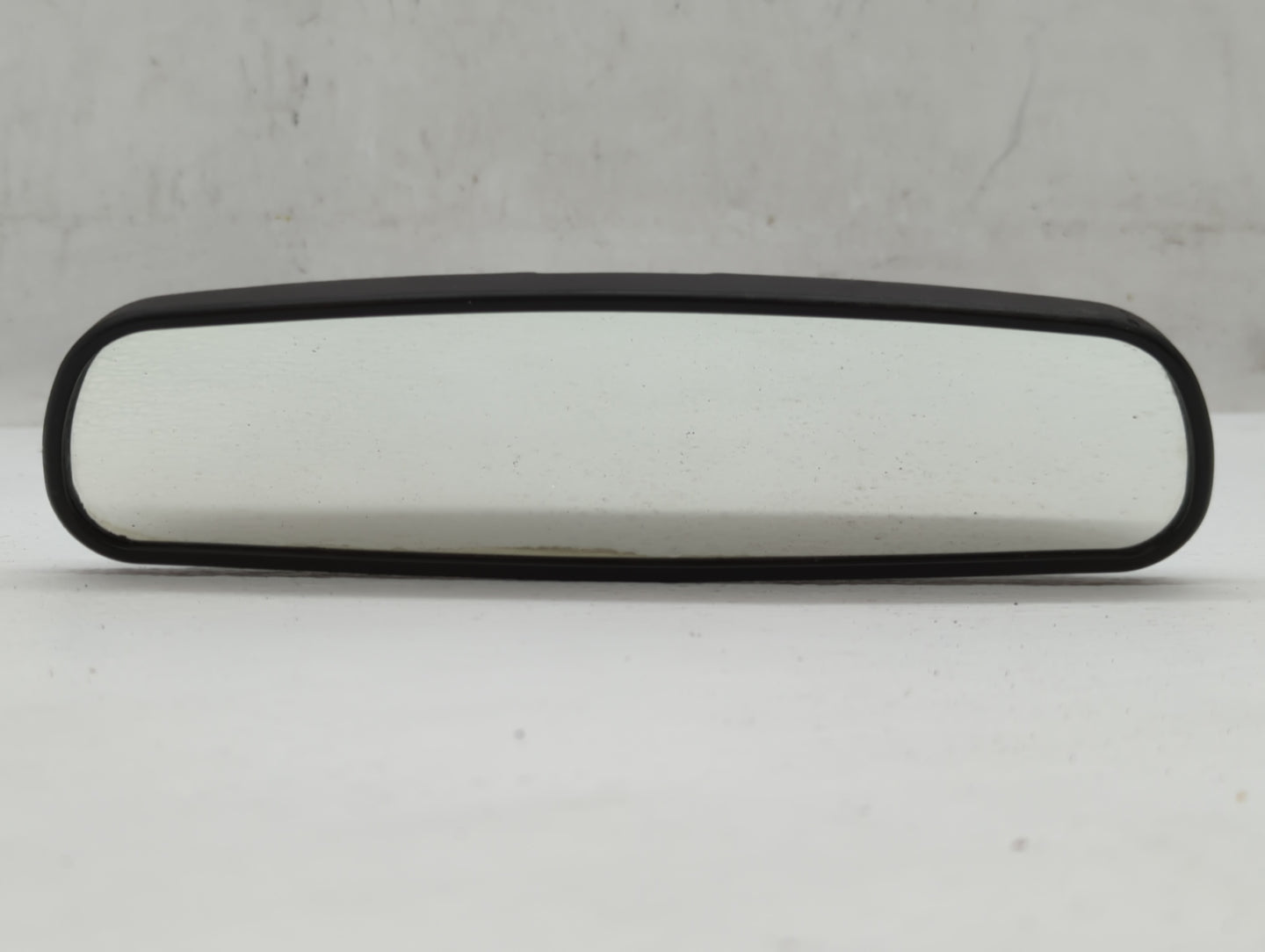 2007-2022 Nissan Versa Interior Rear View Mirror Replacement OEM P/N:E8011681 Fits OEM Used Auto Parts - Oemusedautoparts1.c