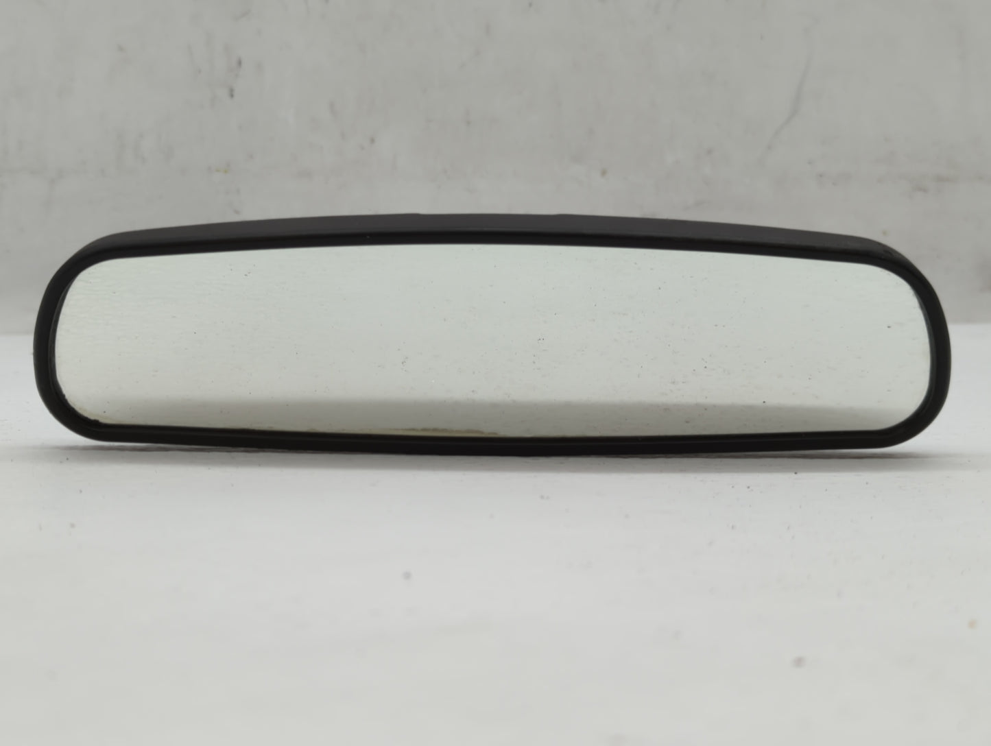 2007-2022 Nissan Versa Interior Rear View Mirror Replacement OEM P/N:E8011681 Fits OEM Used Auto Parts - Oemusedautoparts1.c