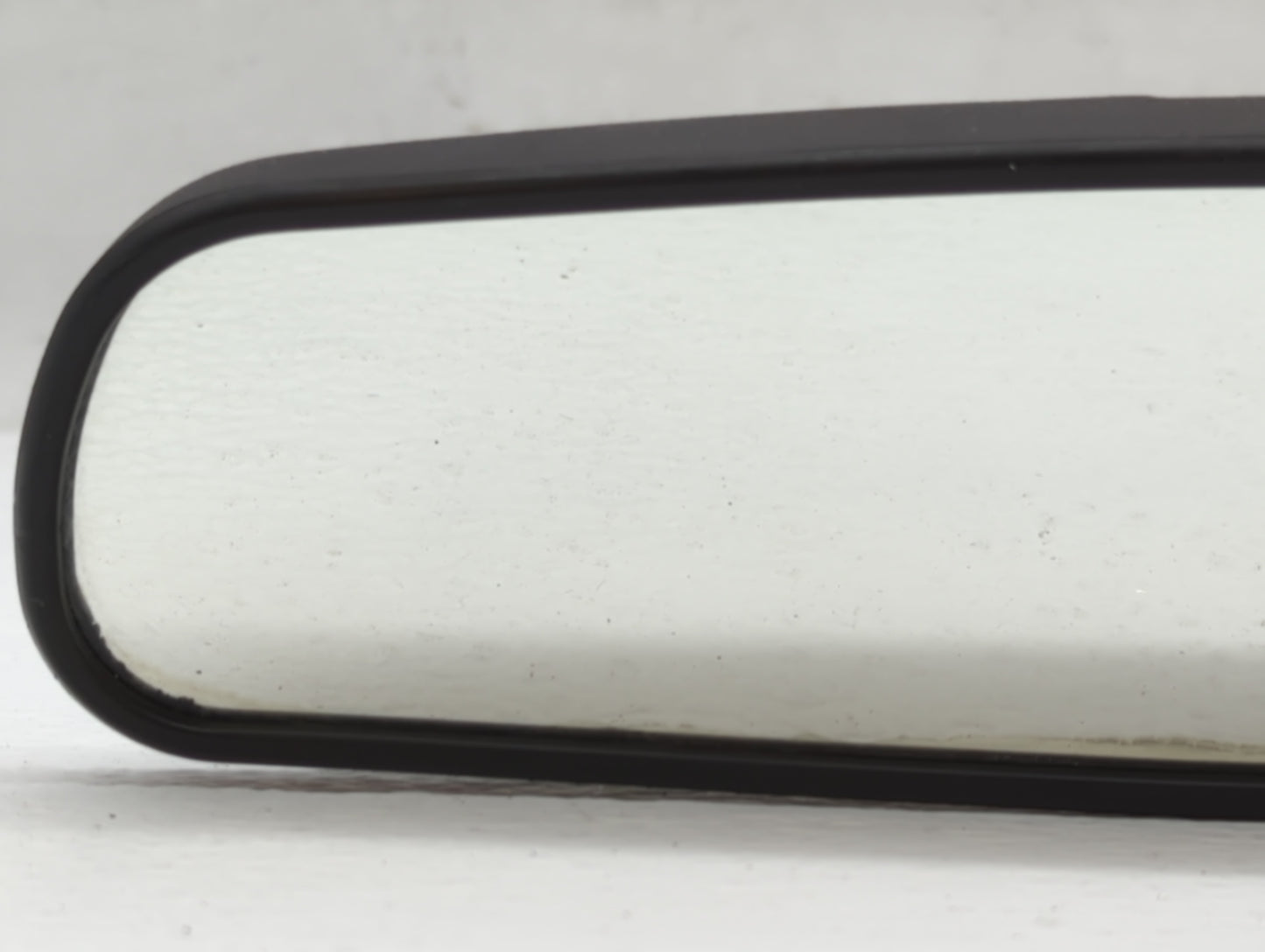 2007-2022 Nissan Versa Interior Rear View Mirror Replacement OEM P/N:E8011681 Fits OEM Used Auto Parts - Oemusedautoparts1.c