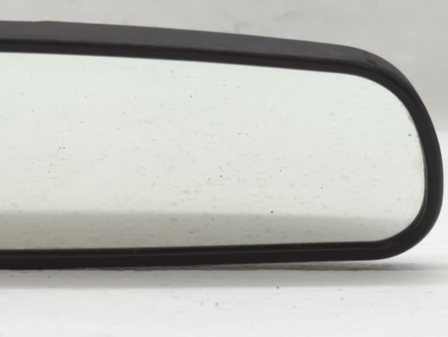 2007-2022 Nissan Versa Interior Rear View Mirror Replacement OEM P/N:E8011681 Fits OEM Used Auto Parts - Oemusedautoparts1.c