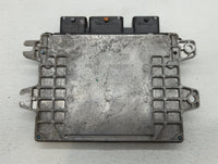2014-2017 Nissan Versa PCM Engine Control Computer ECU ECM PCU OEM P/N:NEC980-034 Fits Fits 2014 2015 2016 2017 OEM Used Aut