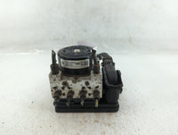 2014-2019 Nissan Versa ABS Pump Control Module Replacement P/N:47660 9MD0B Fits Fits 2014 2015 2016 2017 2018 2019 OEM Used 