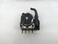 2014-2019 Nissan Versa ABS Pump Control Module Replacement P/N:47660 9MD0B Fits Fits 2014 2015 2016 2017 2018 2019 OEM Used 