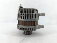 2012-2019 Nissan Versa Alternator Replacement Generator Charging Assembly Engine OEM P/N:A2TJ1791ZX 23100 2BE1A Fits OEM Use