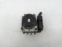 2014-2019 Nissan Versa ABS Pump Control Module Replacement P/N:47660 3WC0B Fits Fits 2014 2015 2016 2017 2018 2019 OEM Used 