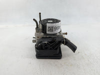 2014-2019 Nissan Versa ABS Pump Control Module Replacement P/N:47660 3WC0B Fits Fits 2014 2015 2016 2017 2018 2019 OEM Used 