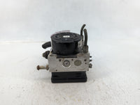 2014-2019 Nissan Versa ABS Pump Control Module Replacement P/N:47660 3WC0B Fits Fits 2014 2015 2016 2017 2018 2019 OEM Used 