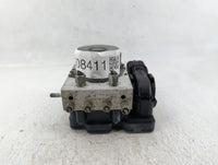 2015-2019 Nissan Versa ABS Pump Control Module Replacement P/N:269 661 47660 9KK0A Fits Fits 2015 2016 2017 2018 2019 OEM Us