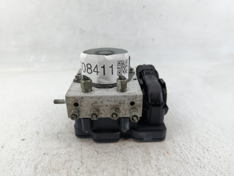 compare product 2015-2019 Nissan Versa ABS Pump Control Module Replacement P/N:269 661 47660 9KK0A Fits Fits 2015 2016 2017 2018 2019 OEM Used Auto Parts