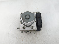 2015-2019 Nissan Versa ABS Pump Control Module Replacement P/N:269 661 47660 9KK0A Fits Fits 2015 2016 2017 2018 2019 OEM Us