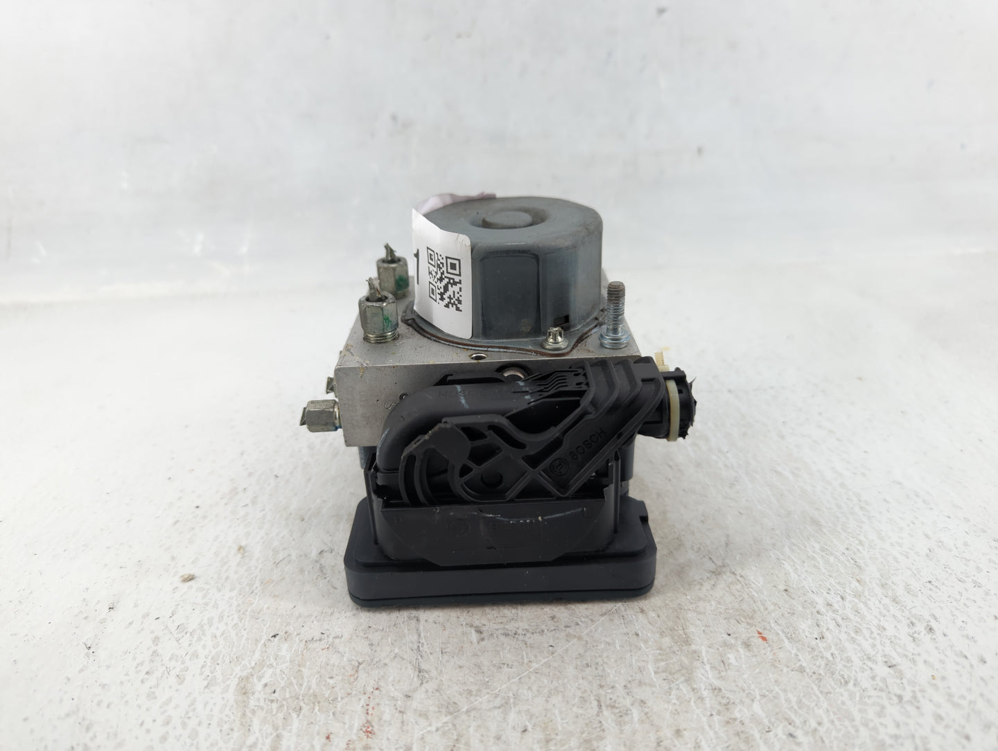 2015-2019 Nissan Versa ABS Pump Control Module Replacement P/N:269 661 47660 9KK0A Fits Fits 2015 2016 2017 2018 2019 OEM Us