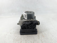 2015-2019 Nissan Versa ABS Pump Control Module Replacement P/N:269 661 47660 9KK0A Fits Fits 2015 2016 2017 2018 2019 OEM Us