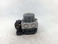 2015-2019 Nissan Versa ABS Pump Control Module Replacement P/N:269 661 47660 9KK0A Fits Fits 2015 2016 2017 2018 2019 OEM Us