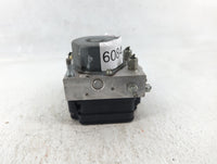 2015-2019 Nissan Versa ABS Pump Control Module Replacement P/N:269 661 47660 9KK0A Fits Fits 2015 2016 2017 2018 2019 OEM Us