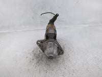 2012-2019 Nissan Versa Car Starter Motor Solenoid OEM P/N:23300 AA460 Fits Fits 2012 2013 2014 2015 2016 2017 2018 2019 OEM 