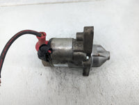 2012-2019 Nissan Versa Car Starter Motor Solenoid OEM P/N:23300 EE01E Fits Fits 2012 2013 2014 2015 2016 2017 2018 2019 OEM 
