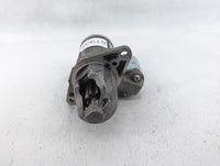2012-2019 Nissan Versa Car Starter Motor Solenoid OEM P/N:M000TD1571ZC 23300 AA89A Fits OEM Used Auto Parts - Oemusedautopar