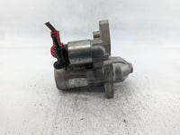 2012-2019 Nissan Versa Car Starter Motor Solenoid OEM P/N:23300 EE01E Fits Fits 2012 2013 2014 2015 2016 2017 2018 2019 OEM 