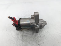 2012-2019 Nissan Versa Car Starter Motor Solenoid OEM P/N:23300 EE01E Fits Fits 2012 2013 2014 2015 2016 2017 2018 2019 OEM 