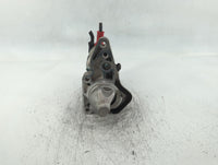 2012-2019 Nissan Versa Car Starter Motor Solenoid OEM P/N:23300 EE01E Fits Fits 2012 2013 2014 2015 2016 2017 2018 2019 OEM 