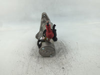 2012-2019 Nissan Versa Car Starter Motor Solenoid OEM P/N:23300 EE01E Fits Fits 2012 2013 2014 2015 2016 2017 2018 2019 OEM 