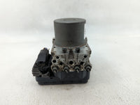 2015-2019 Nissan Versa ABS Pump Control Module Replacement P/N:133800-4540 89541-42320 Fits Fits 2015 2016 2017 2018 2019 OE
