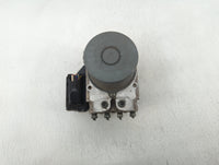 2015-2019 Nissan Versa ABS Pump Control Module Replacement P/N:133800-4540 89541-42320 Fits Fits 2015 2016 2017 2018 2019 OE