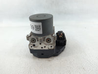 2015-2019 Nissan Versa ABS Pump Control Module Replacement P/N:133800-4540 89541-42320 Fits Fits 2015 2016 2017 2018 2019 OE
