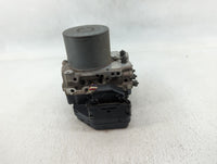 2015-2019 Nissan Versa ABS Pump Control Module Replacement P/N:133800-4540 89541-42320 Fits Fits 2015 2016 2017 2018 2019 OE