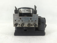 2014-2019 Nissan Versa ABS Pump Control Module Replacement P/N:47660 3WC0B Fits Fits 2014 2015 2016 2017 2018 2019 OEM Used 