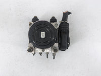 2014-2019 Nissan Versa ABS Pump Control Module Replacement P/N:47660 3WC0B Fits Fits 2014 2015 2016 2017 2018 2019 OEM Used 